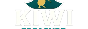 Kiwi Treasure Casino